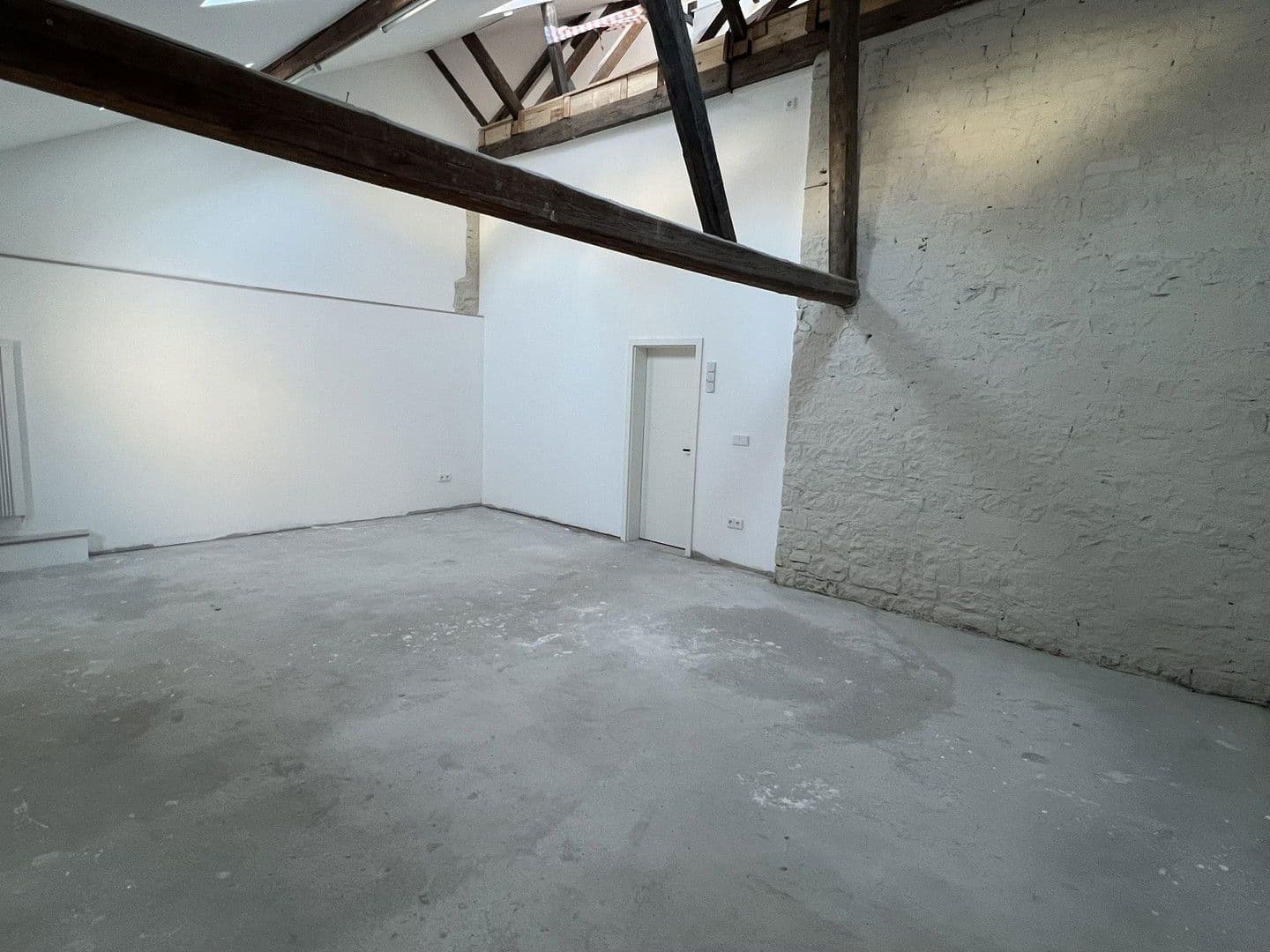 house for sale, 250 m², Mutterstadt, Rhineland-Palatinate house for sale, 250 m², Mutterstadt, Rhineland-Palatinate