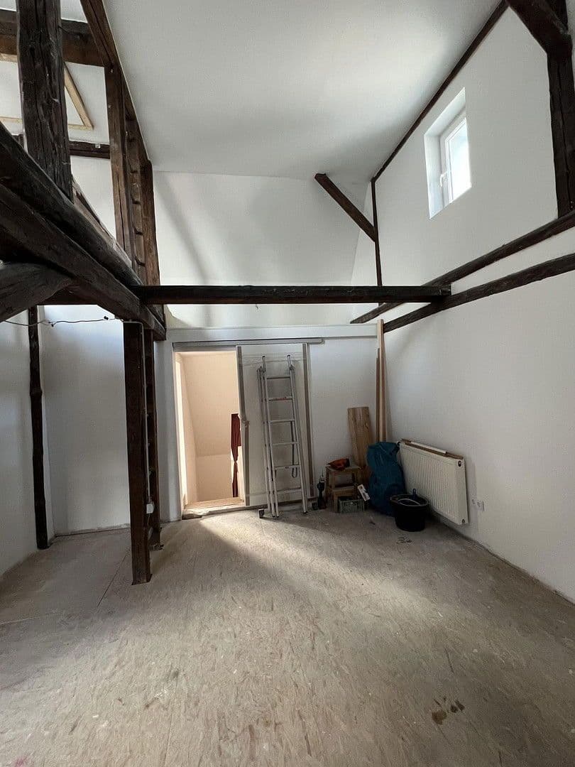 house for sale, 250 m², Mutterstadt, Rhineland-Palatinate house for sale, 250 m², Mutterstadt, Rhineland-Palatinate