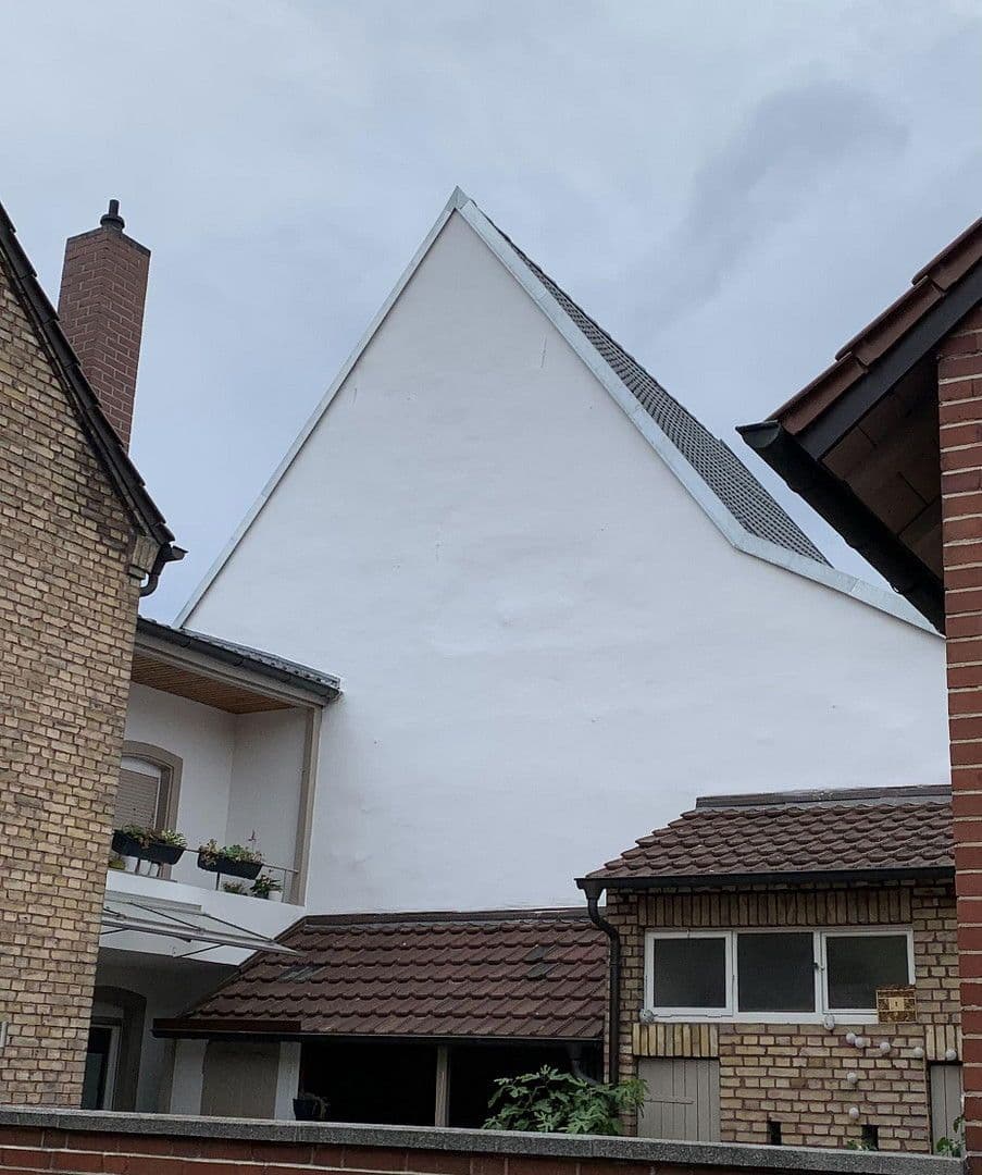 house for sale, 250 m², Mutterstadt, Rhineland-Palatinate house for sale, 250 m², Mutterstadt, Rhineland-Palatinate