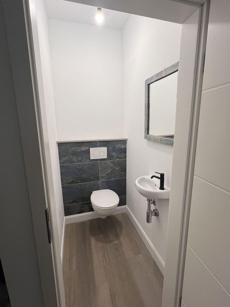 house for sale, 250 m², Mutterstadt, Rhineland-Palatinate house for sale, 250 m², Mutterstadt, Rhineland-Palatinate