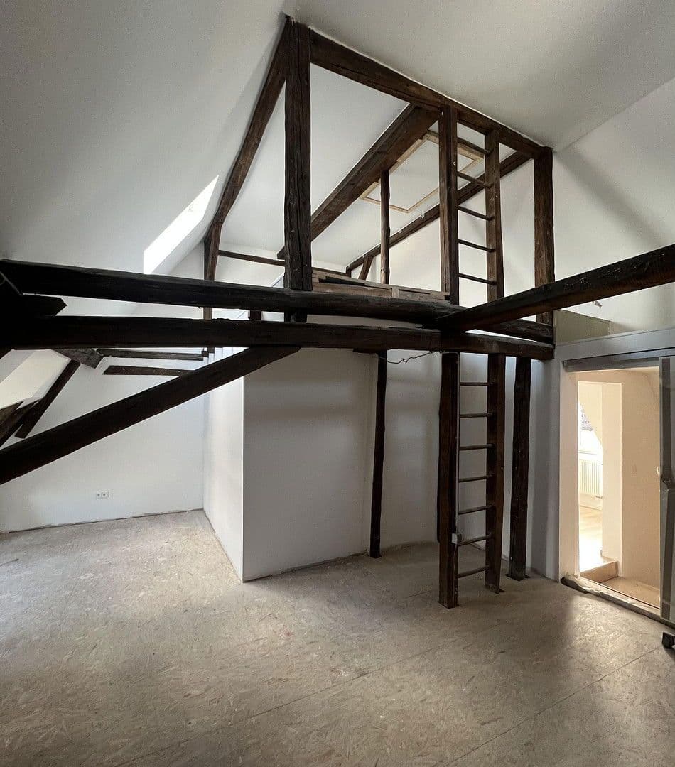 house for sale, 250 m², Mutterstadt, Rhineland-Palatinate house for sale, 250 m², Mutterstadt, Rhineland-Palatinate