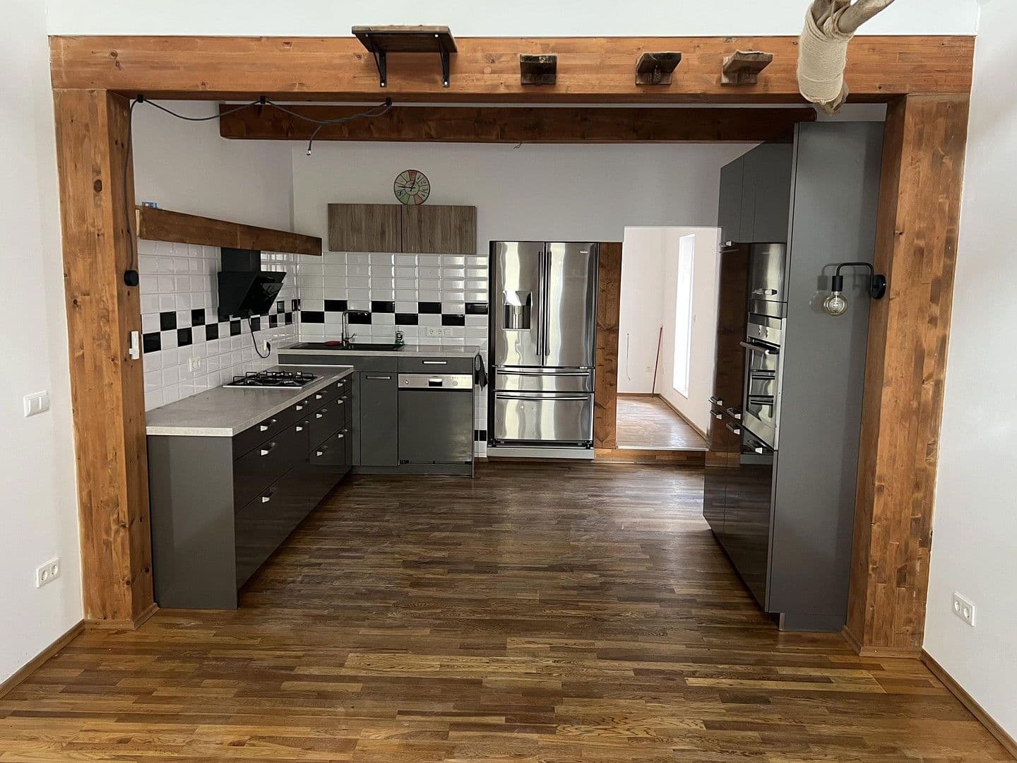 house for sale, 250 m², Mutterstadt, Rhineland-Palatinate house for sale, 250 m², Mutterstadt, Rhineland-Palatinate