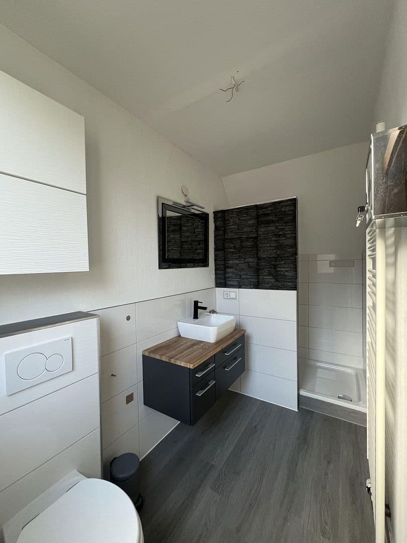 house for sale, 250 m², Mutterstadt, Rhineland-Palatinate house for sale, 250 m², Mutterstadt, Rhineland-Palatinate