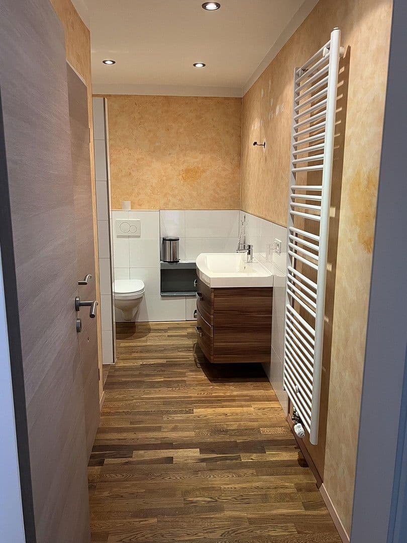 house for sale, 250 m², Mutterstadt, Rhineland-Palatinate house for sale, 250 m², Mutterstadt, Rhineland-Palatinate