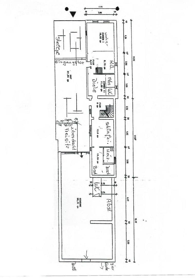 house for sale, 250 m², Mutterstadt, Rhineland-Palatinate house for sale, 250 m², Mutterstadt, Rhineland-Palatinate