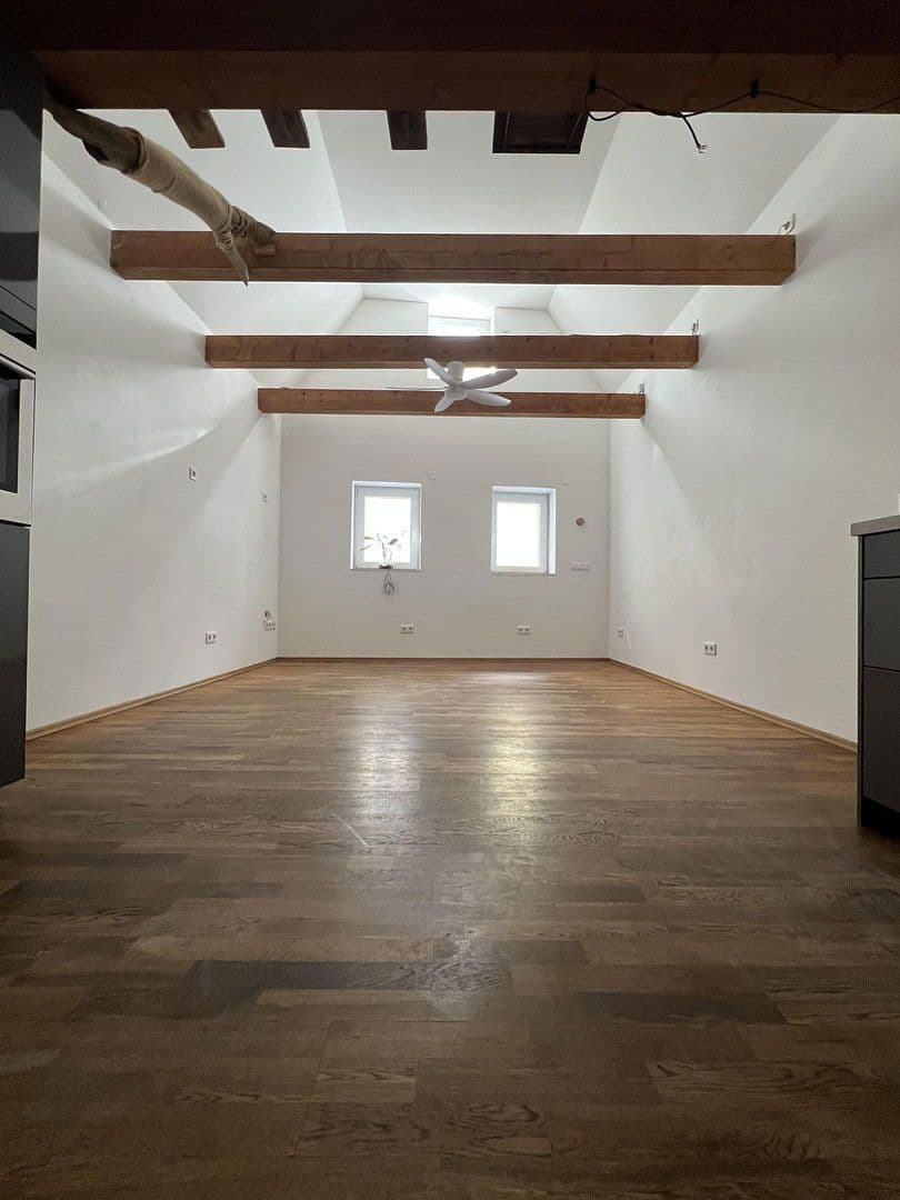 house for sale, 250 m², Mutterstadt, Rhineland-Palatinate house for sale, 250 m², Mutterstadt, Rhineland-Palatinate