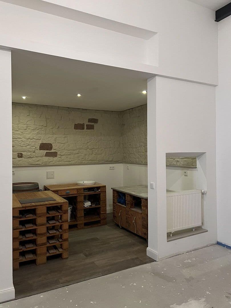 house for sale, 250 m², Mutterstadt, Rhineland-Palatinate house for sale, 250 m², Mutterstadt, Rhineland-Palatinate