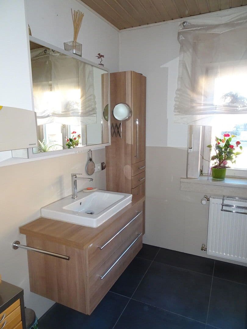 house for sale, 168 m², Ingolstadt, Bavaria house for sale, 168 m², Ingolstadt, Bavaria