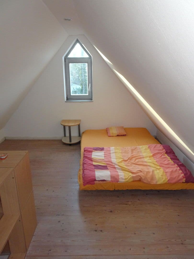 house for sale, 168 m², Ingolstadt, Bavaria house for sale, 168 m², Ingolstadt, Bavaria