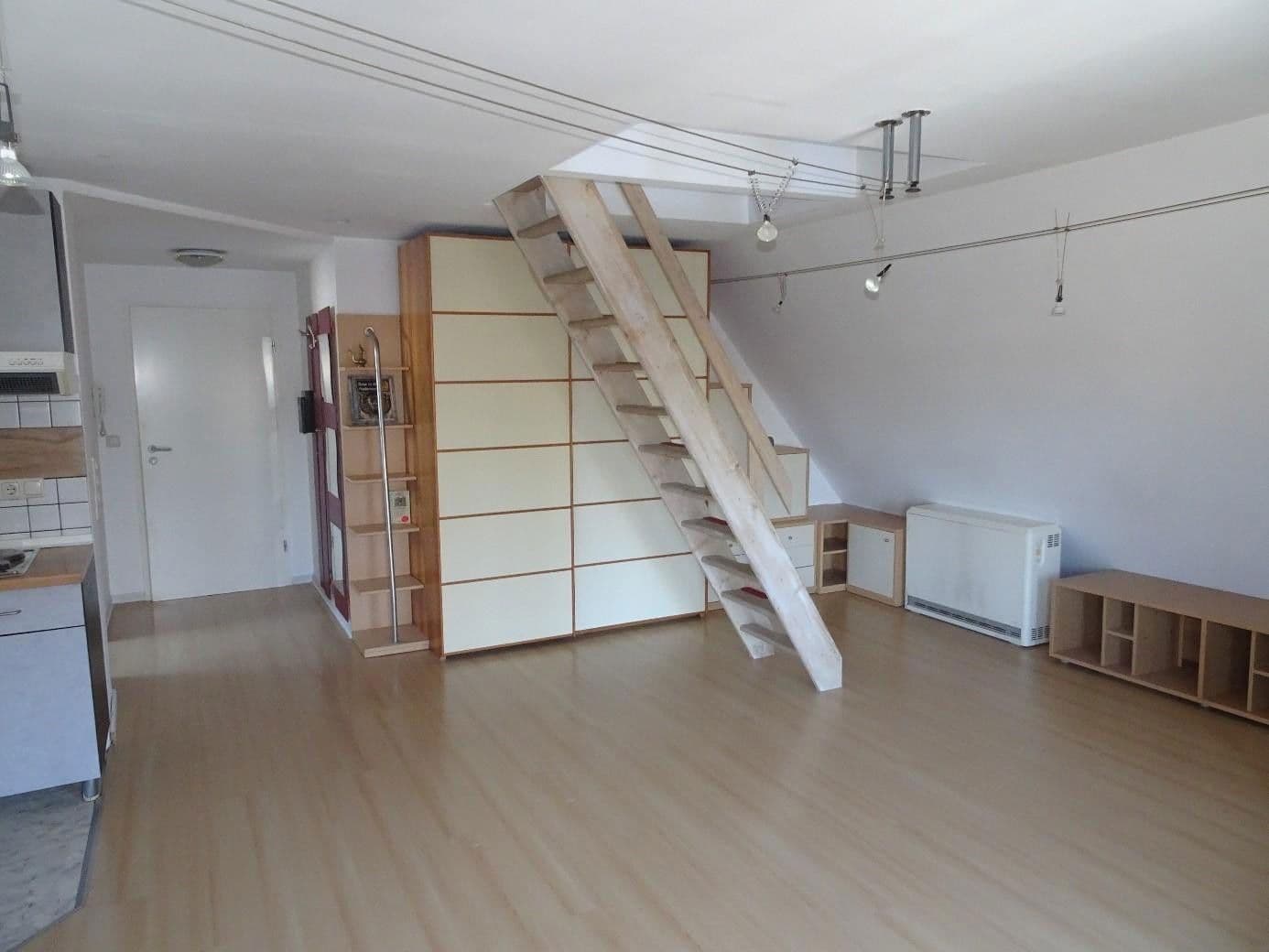 house for sale, 168 m², Ingolstadt, Bavaria house for sale, 168 m², Ingolstadt, Bavaria