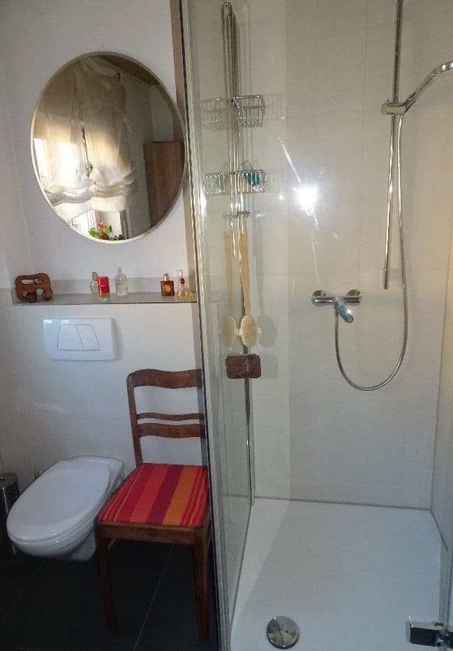 house for sale, 168 m², Ingolstadt, Bavaria house for sale, 168 m², Ingolstadt, Bavaria