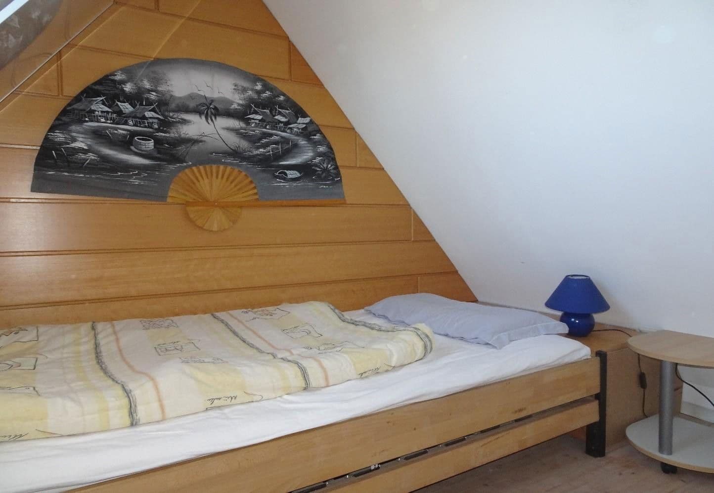 house for sale, 168 m², Ingolstadt, Bavaria house for sale, 168 m², Ingolstadt, Bavaria