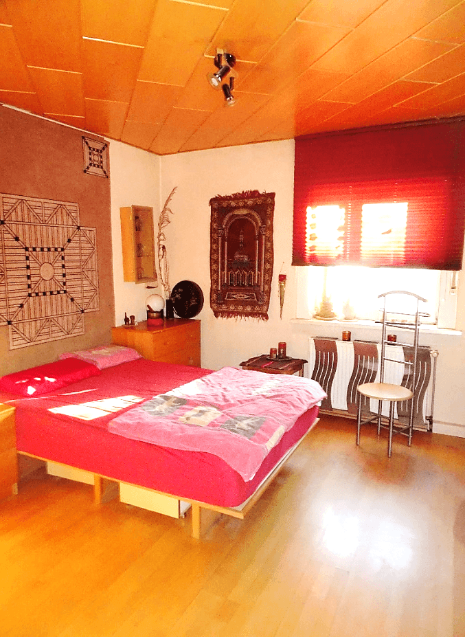 house for sale, 168 m², Ingolstadt, Bavaria house for sale, 168 m², Ingolstadt, Bavaria