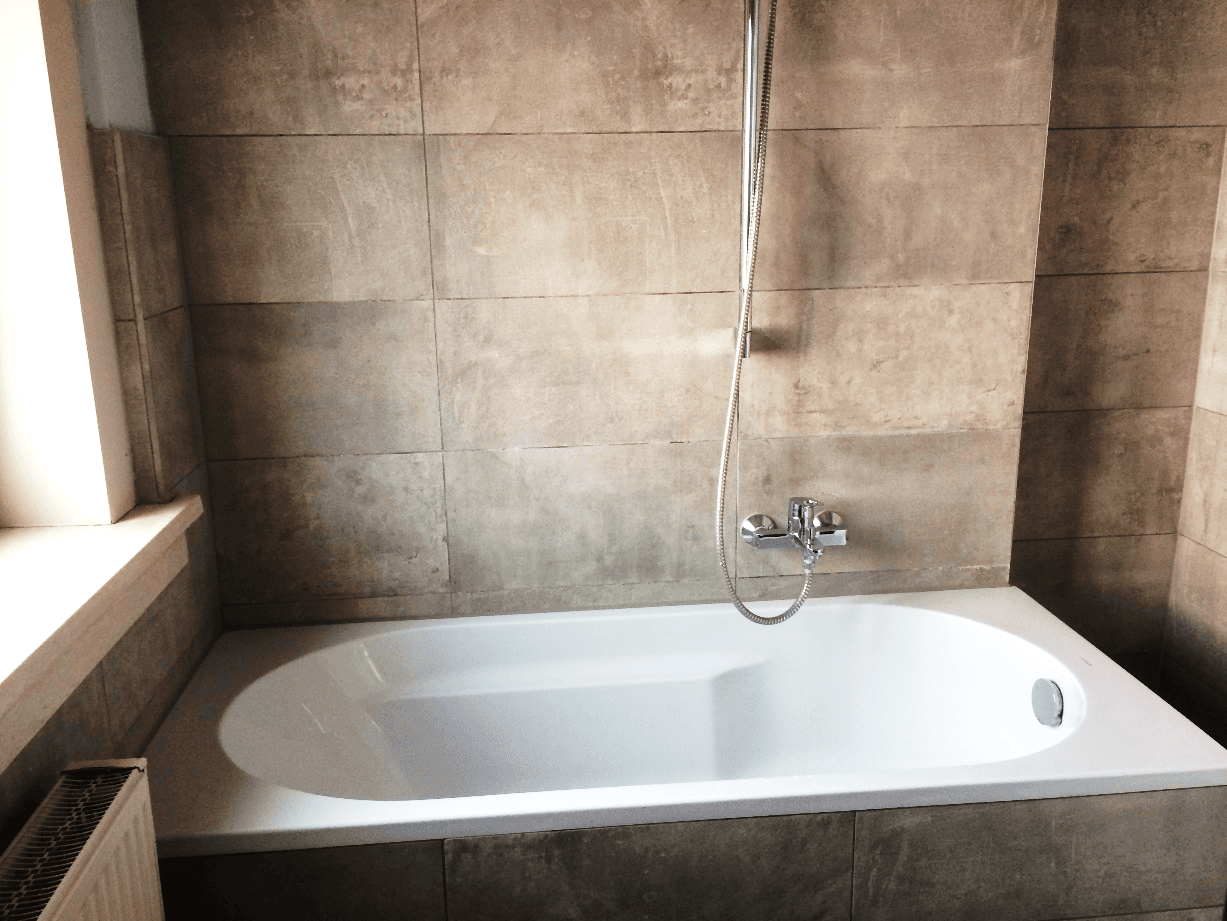 house for sale, 168 m², Ingolstadt, Bavaria house for sale, 168 m², Ingolstadt, Bavaria