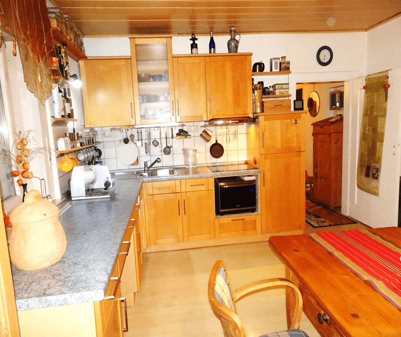 house for sale, 168 m², Ingolstadt, Bavaria house for sale, 168 m², Ingolstadt, Bavaria