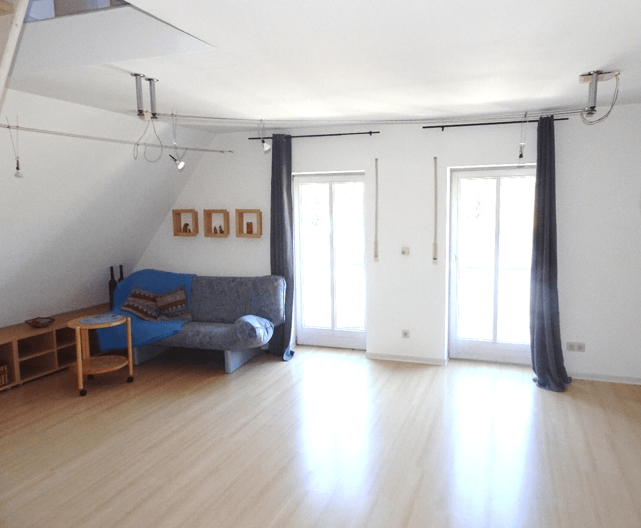 house for sale, 168 m², Ingolstadt, Bavaria house for sale, 168 m², Ingolstadt, Bavaria