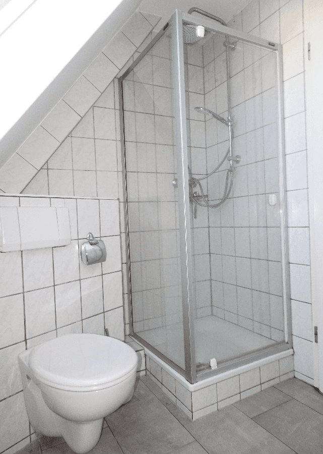 house for sale, 168 m², Ingolstadt, Bavaria house for sale, 168 m², Ingolstadt, Bavaria