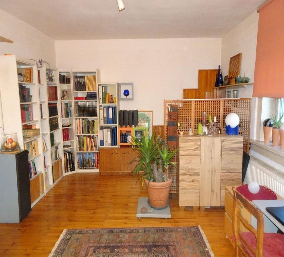 house for sale, 168 m², Ingolstadt, Bavaria house for sale, 168 m², Ingolstadt, Bavaria