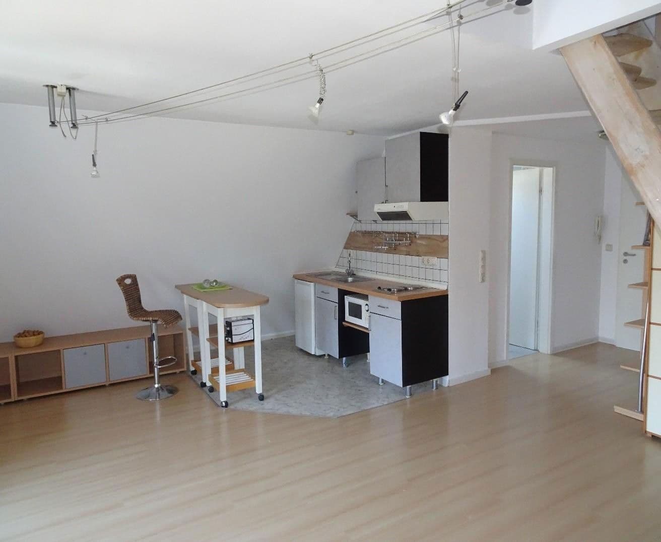 house for sale, 168 m², Ingolstadt, Bavaria house for sale, 168 m², Ingolstadt, Bavaria