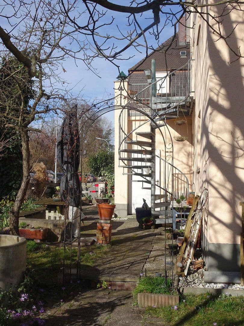 house for sale, 168 m², Ingolstadt, Bavaria house for sale, 168 m², Ingolstadt, Bavaria