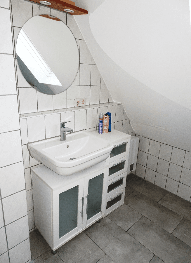 house for sale, 168 m², Ingolstadt, Bavaria house for sale, 168 m², Ingolstadt, Bavaria