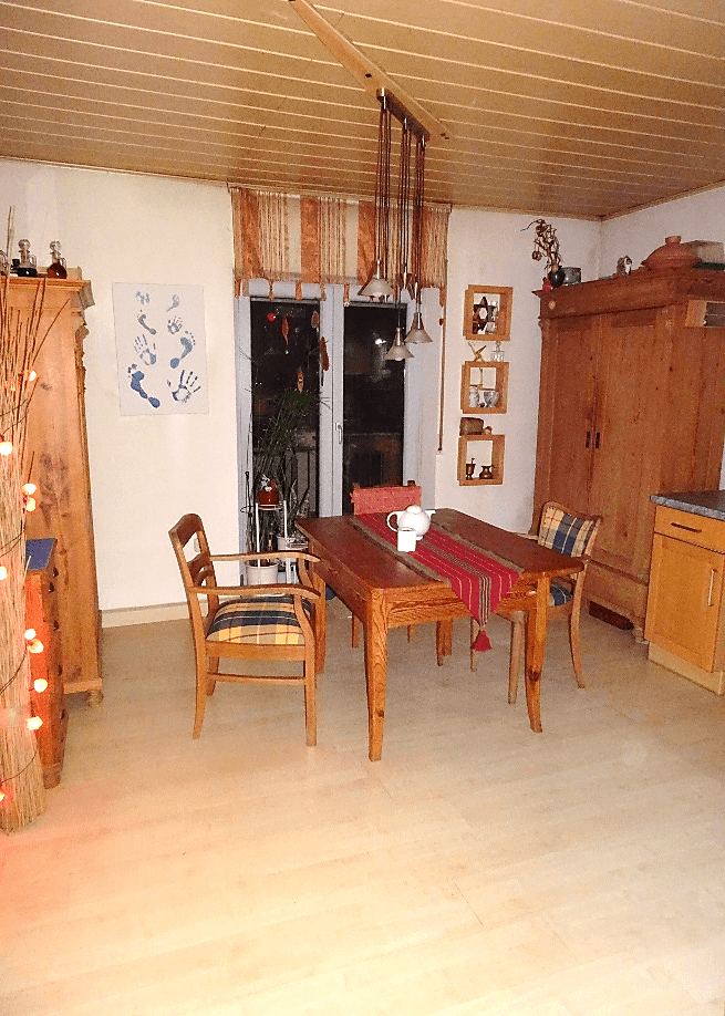 house for sale, 168 m², Ingolstadt, Bavaria house for sale, 168 m², Ingolstadt, Bavaria