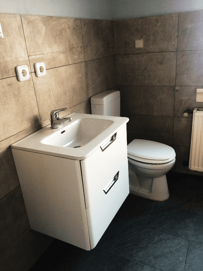 house for sale, 168 m², Ingolstadt, Bavaria house for sale, 168 m², Ingolstadt, Bavaria