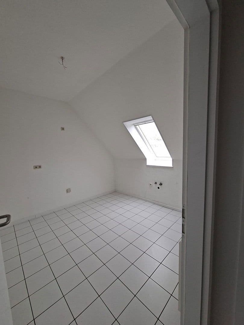 2 bedroom flat to rent, 54 m², Freyensteiner Str. 15-17, Meyenburg, Brandenburg 2 bedroom flat to rent, 54 m², Freyensteiner Str. 15-17, Meyenburg, Brandenburg