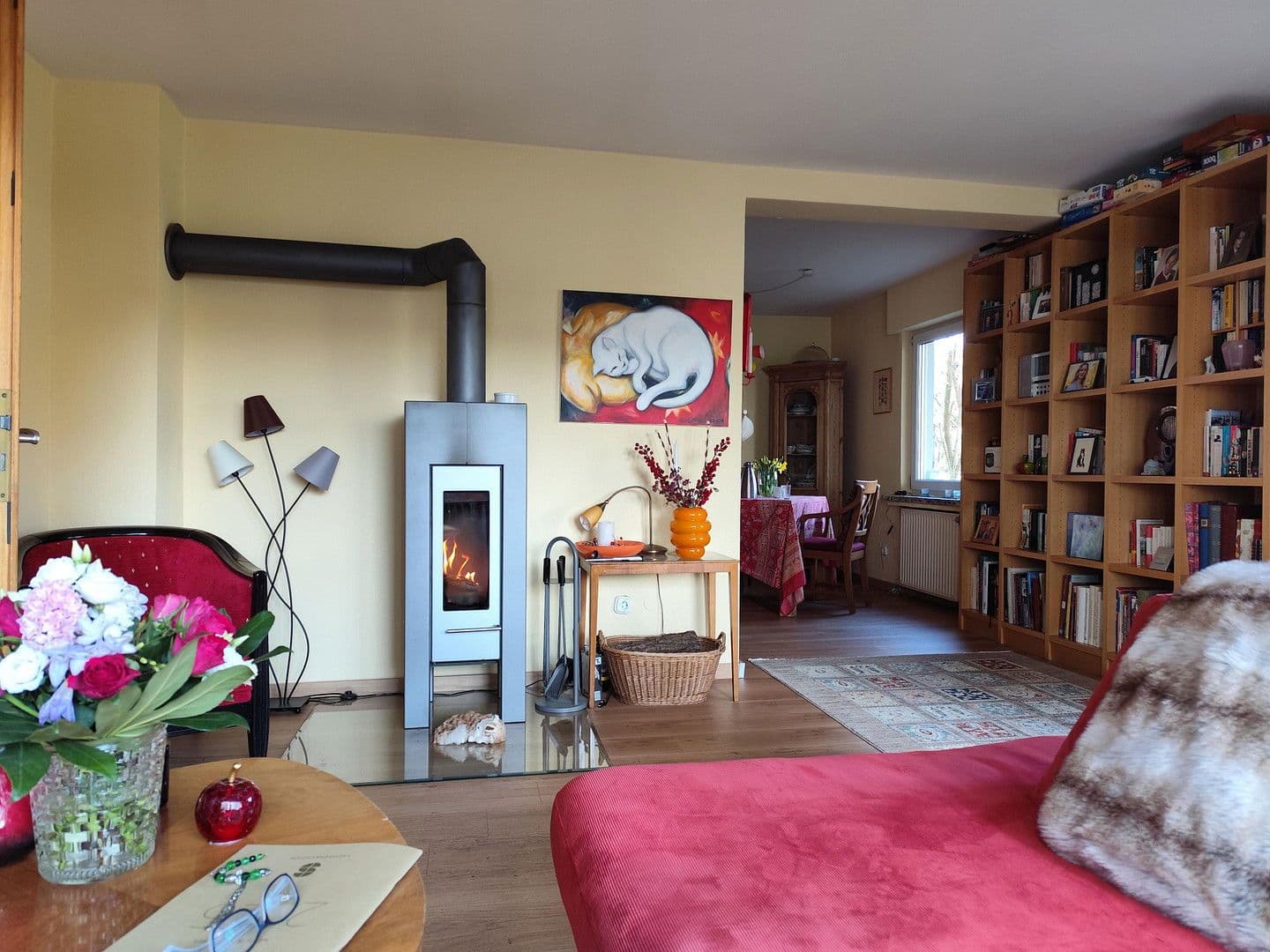 house for sale, 185 m², Mehlemer Weg 8, Meckenheim, North Rhine-Westphalia house for sale, 185 m², Mehlemer Weg 8, Meckenheim, North Rhine-Westphalia