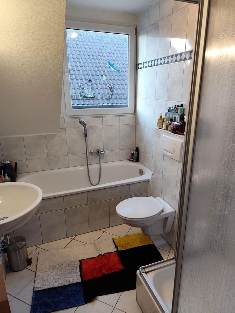 house for sale, 185 m², Mehlemer Weg 8, Meckenheim, North Rhine-Westphalia house for sale, 185 m², Mehlemer Weg 8, Meckenheim, North Rhine-Westphalia