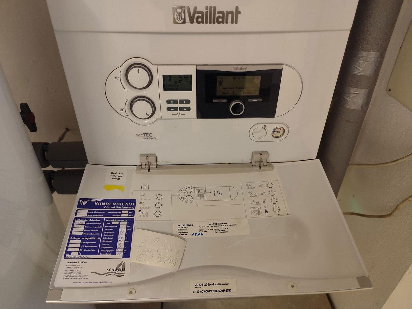 house for sale, 185 m², Mehlemer Weg 8, Meckenheim, North Rhine-Westphalia house for sale, 185 m², Mehlemer Weg 8, Meckenheim, North Rhine-Westphalia