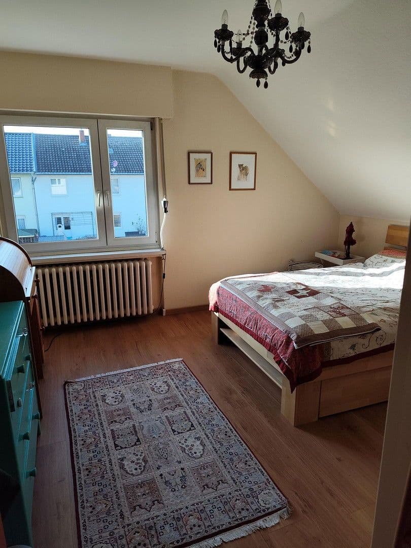 house for sale, 185 m², Mehlemer Weg 8, Meckenheim, North Rhine-Westphalia house for sale, 185 m², Mehlemer Weg 8, Meckenheim, North Rhine-Westphalia