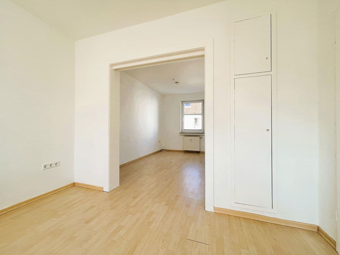 1 bedroom with open-plan kitchen flat to rent, 52 m², Melle, Lower Saxony 1 bedroom with open-plan kitchen flat to rent, 52 m², Melle, Lower Saxony