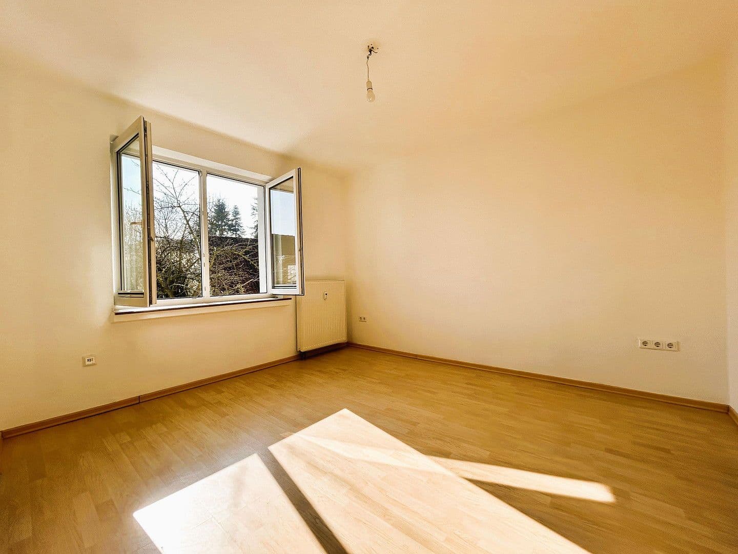 1 bedroom with open-plan kitchen flat to rent, 52 m², Melle, Lower Saxony 1 bedroom with open-plan kitchen flat to rent, 52 m², Melle, Lower Saxony