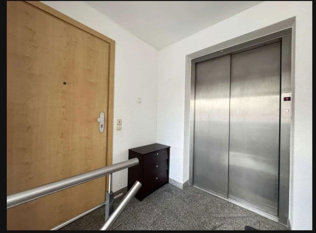 4 bedroom flat to rent, 120 m², Bahnhofstraße 10, Tuttlingen, Baden-Württemberg 4 bedroom flat to rent, 120 m², Bahnhofstraße 10, Tuttlingen, Baden-Württemberg