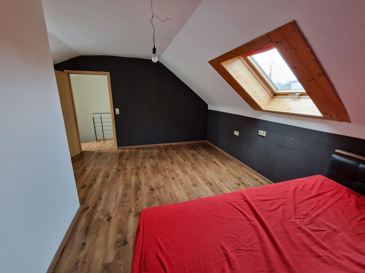 4 bedroom flat to rent, 120 m², Bahnhofstraße 10, Tuttlingen, Baden-Württemberg 4 bedroom flat to rent, 120 m², Bahnhofstraße 10, Tuttlingen, Baden-Württemberg