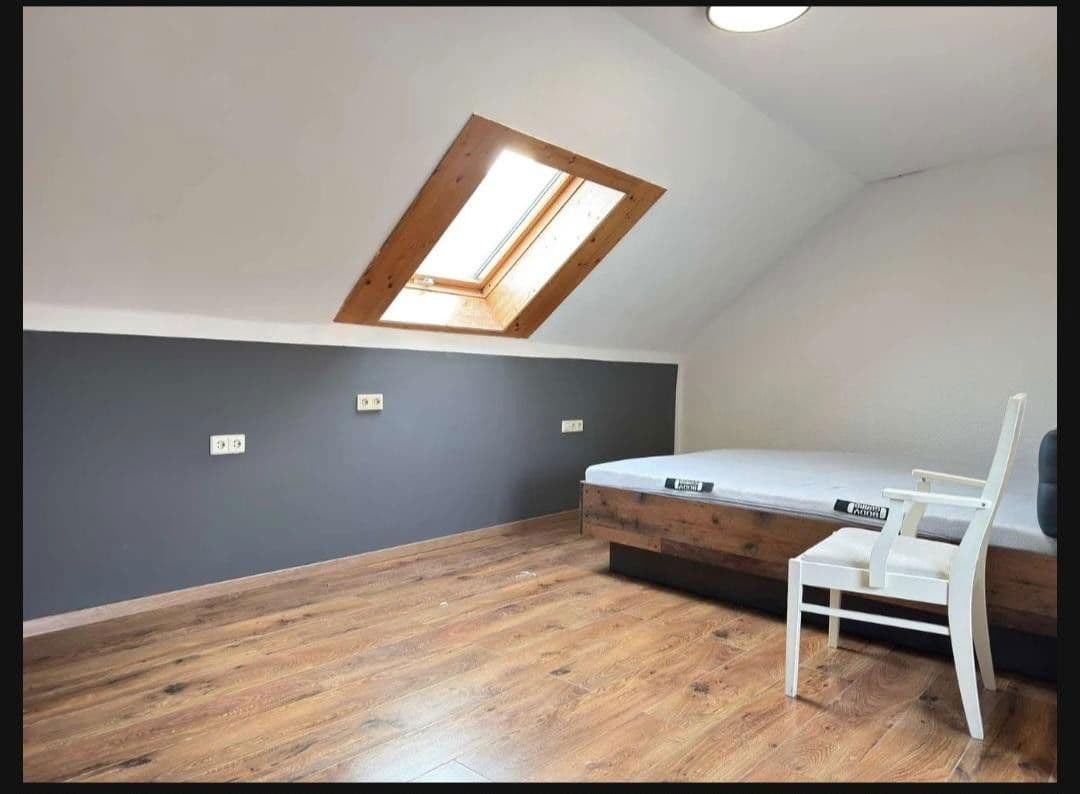 4 bedroom flat to rent, 120 m², Bahnhofstraße 10, Tuttlingen, Baden-Württemberg 4 bedroom flat to rent, 120 m², Bahnhofstraße 10, Tuttlingen, Baden-Württemberg