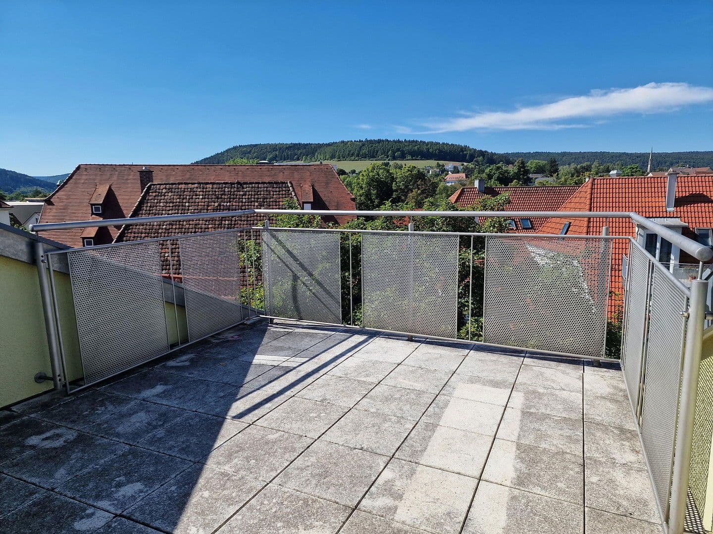 4 bedroom flat to rent, 120 m², Bahnhofstraße 10, Tuttlingen, Baden-Württemberg 4 bedroom flat to rent, 120 m², Bahnhofstraße 10, Tuttlingen, Baden-Württemberg