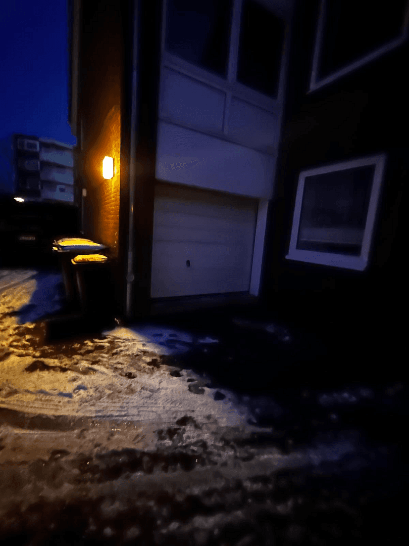 3 bedroom flat for sale, 93 m², Scharbeutz, Schleswig-Holstein 3 bedroom flat for sale, 93 m², Scharbeutz, Schleswig-Holstein