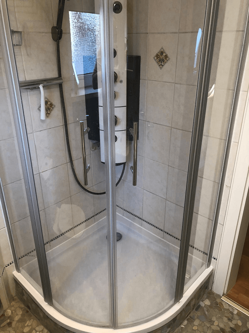 3 bedroom flat for sale, 93 m², Scharbeutz, Schleswig-Holstein 3 bedroom flat for sale, 93 m², Scharbeutz, Schleswig-Holstein