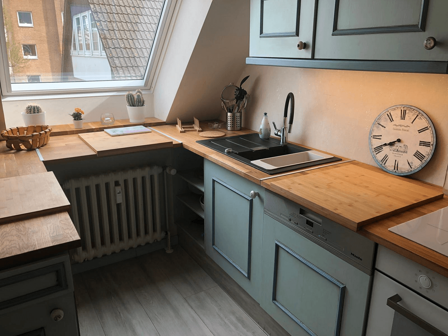 3 bedroom flat for sale, 93 m², Scharbeutz, Schleswig-Holstein 3 bedroom flat for sale, 93 m², Scharbeutz, Schleswig-Holstein