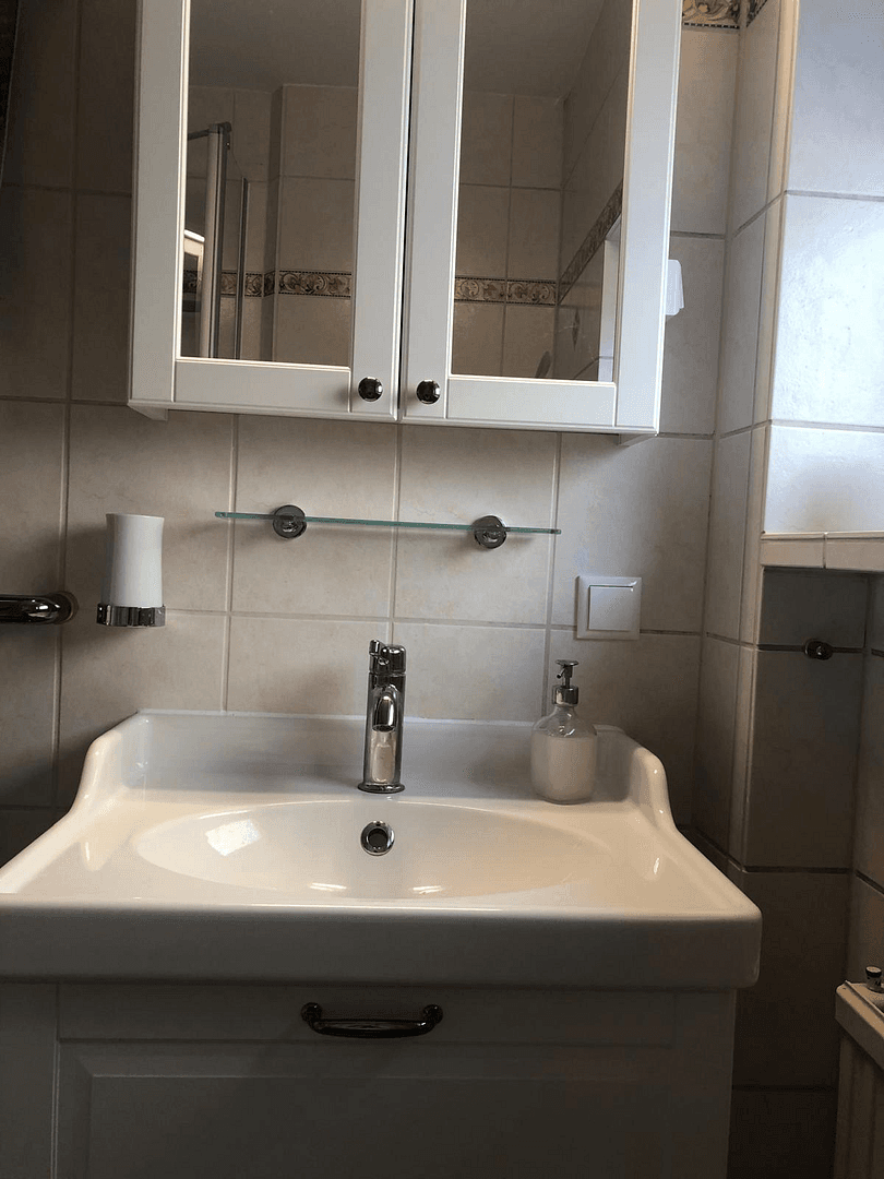 3 bedroom flat for sale, 93 m², Scharbeutz, Schleswig-Holstein 3 bedroom flat for sale, 93 m², Scharbeutz, Schleswig-Holstein