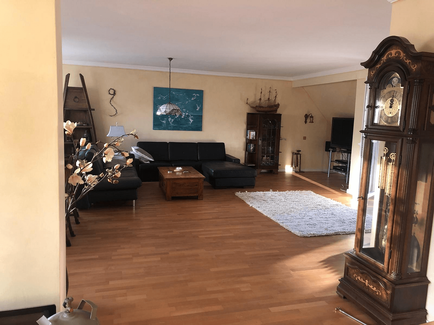 3 bedroom flat for sale, 93 m², Scharbeutz, Schleswig-Holstein 3 bedroom flat for sale, 93 m², Scharbeutz, Schleswig-Holstein