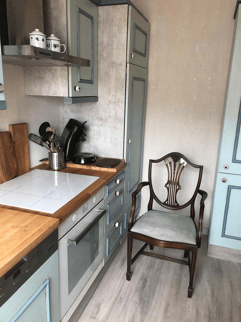 3 bedroom flat for sale, 93 m², Scharbeutz, Schleswig-Holstein 3 bedroom flat for sale, 93 m², Scharbeutz, Schleswig-Holstein