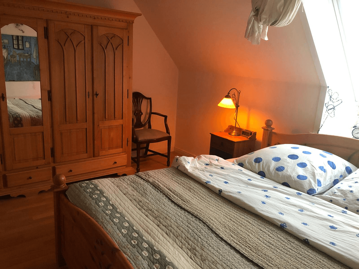 3 bedroom flat for sale, 93 m², Scharbeutz, Schleswig-Holstein 3 bedroom flat for sale, 93 m², Scharbeutz, Schleswig-Holstein