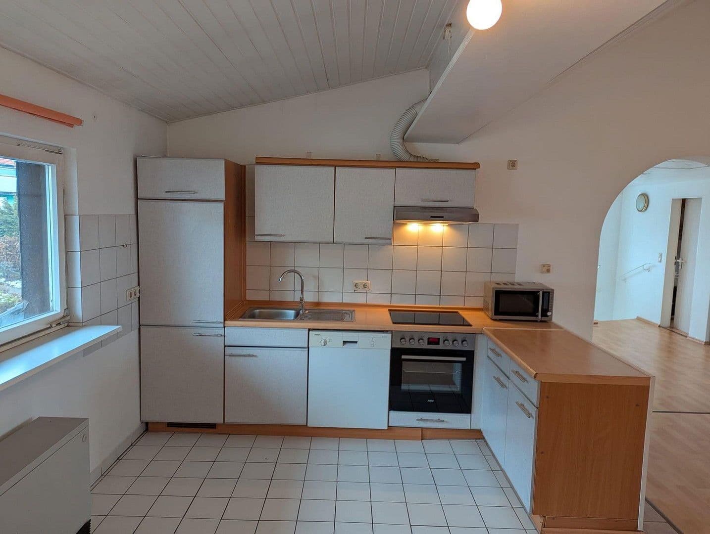 4 bedroom flat to rent, 158 m², Königstein im Taunus, Hesse 4 bedroom flat to rent, 158 m², Königstein im Taunus, Hesse