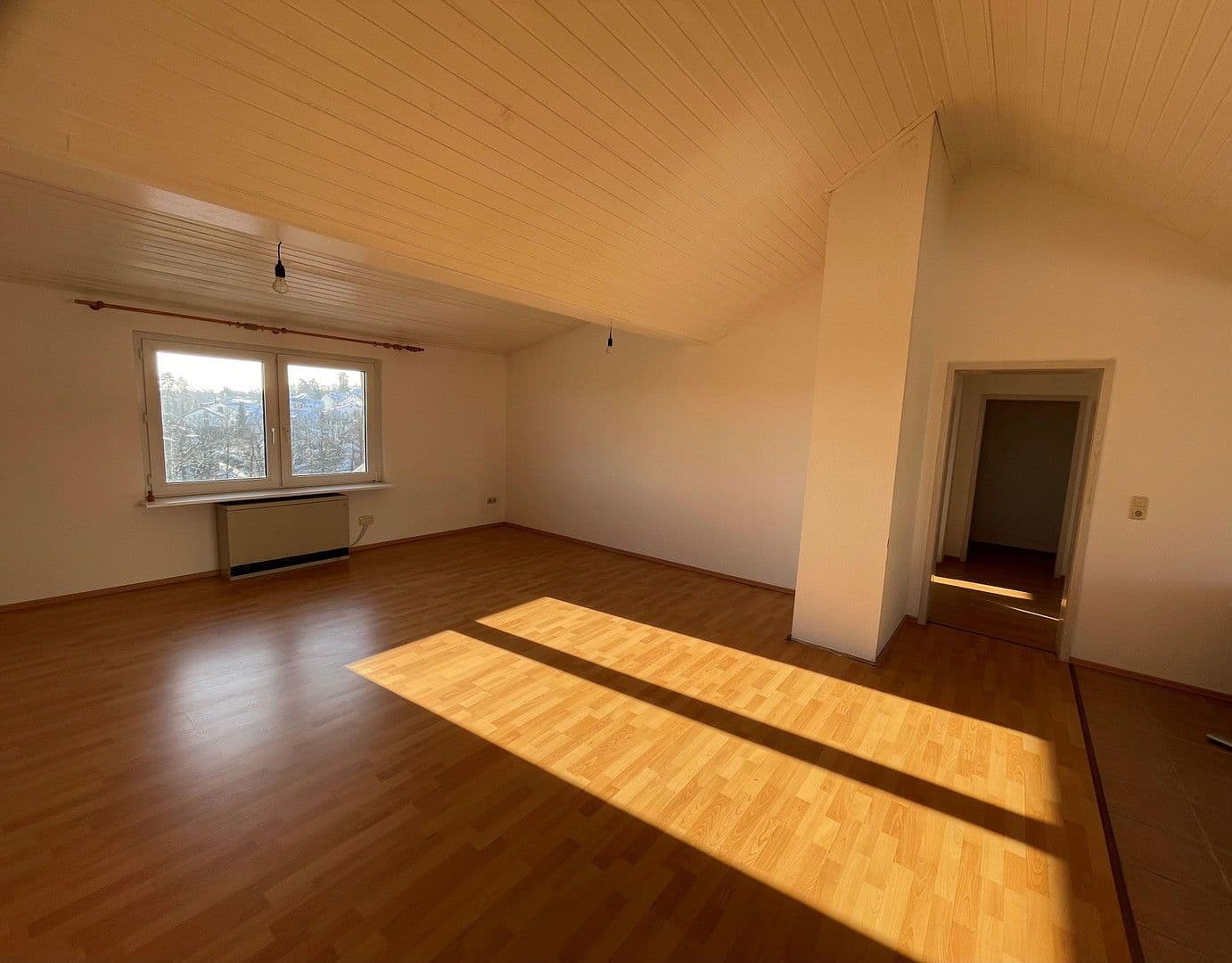 4 bedroom flat to rent, 158 m², Königstein im Taunus, Hesse 4 bedroom flat to rent, 158 m², Königstein im Taunus, Hesse