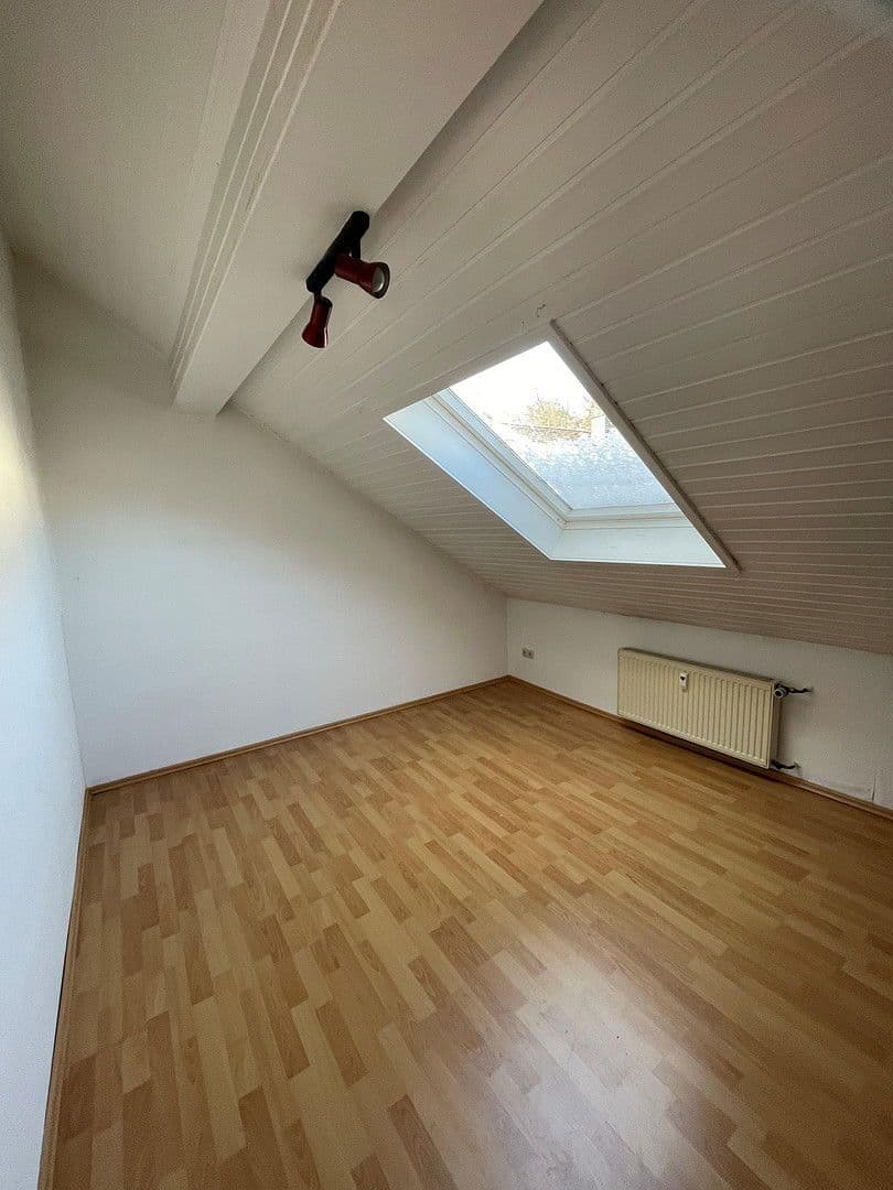 4 bedroom flat to rent, 158 m², Königstein im Taunus, Hesse 4 bedroom flat to rent, 158 m², Königstein im Taunus, Hesse