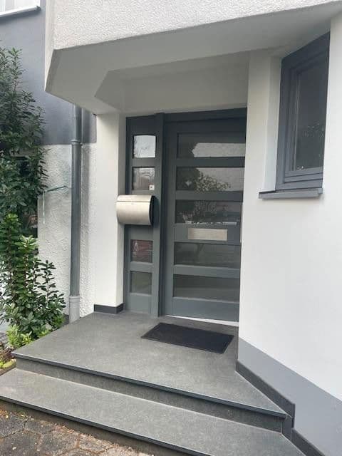 house for sale, 135 m², Wiesbaden, Hesse house for sale, 135 m², Wiesbaden, Hesse