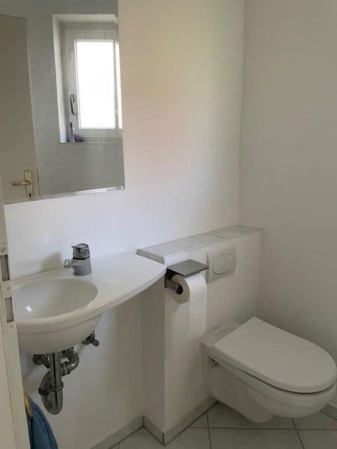 house for sale, 135 m², Wiesbaden, Hesse house for sale, 135 m², Wiesbaden, Hesse